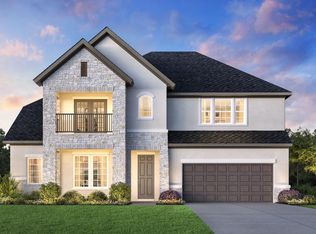 5310 Quartz Ranch Dr, Rosenberg, TX 77469