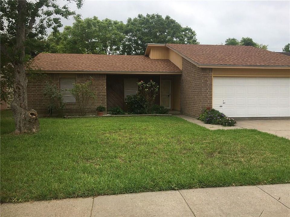 1st image of 10517 Sundown Dr
