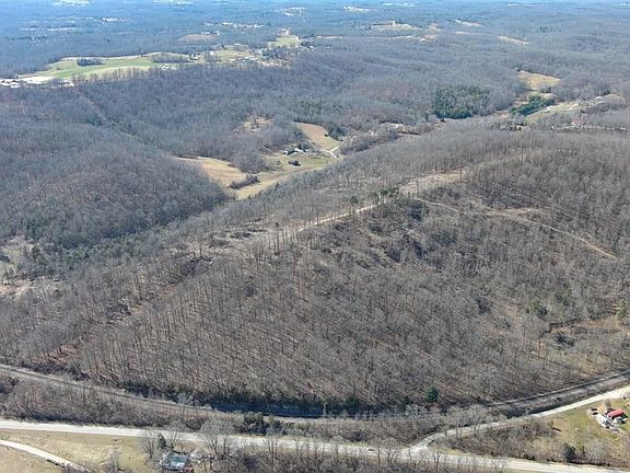 44th image of this home