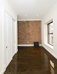 Rented by Francine Realty