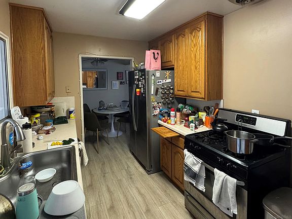 5th image of 5125 Lehrer Dr