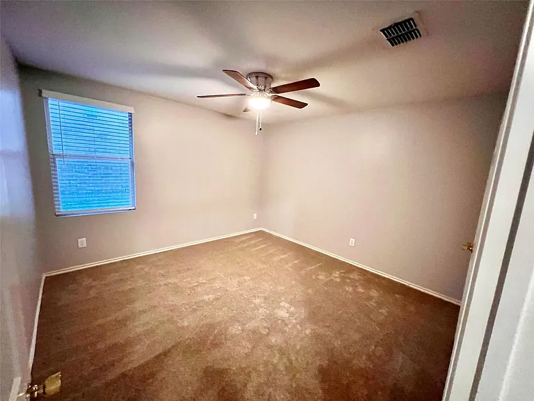 12985 Vassar Dr — Photo 13