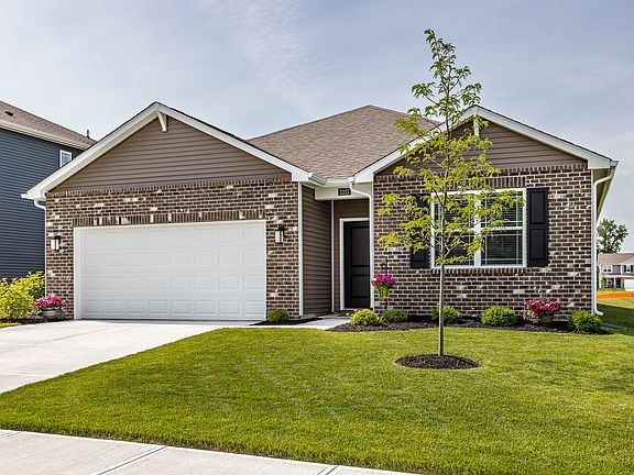 2nd image of 2227 Gambel Ln