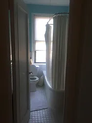 Rented by (Legacy) NY Quality Living Uptown