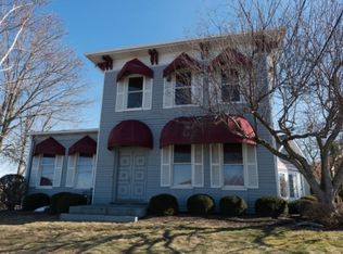 4301 Ridge Rd, Brooklyn, OH 44144