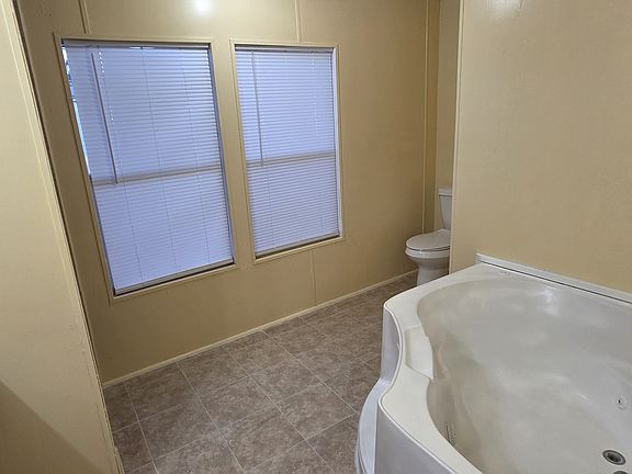 4th image of 243 E Saint Charles Dr #3