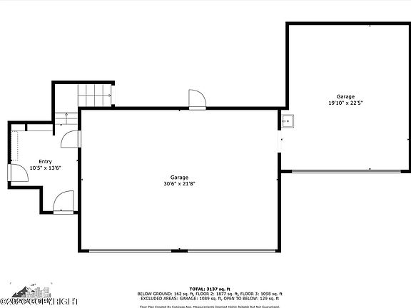 3rd image of 17135 Belarde Ave