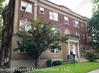 384 Probasco St APT 07, Cincinnati, OH 45220