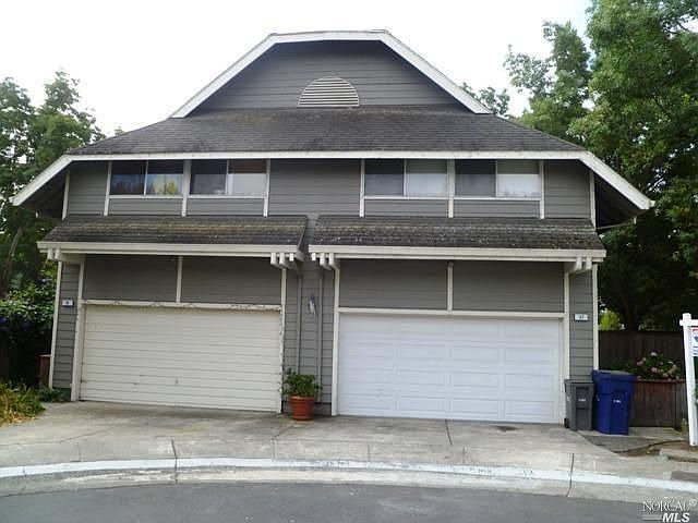 1st image of 37 Meadowbrook Ct