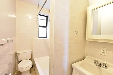 Rented by Clove Realty LLC