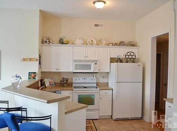 5th image of 406 Hanna Dr