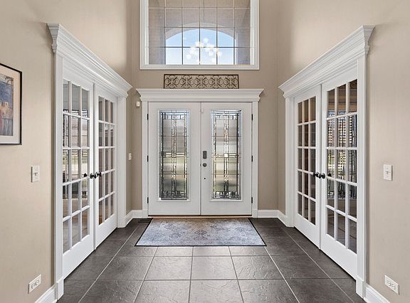 2nd image of 13025 Grande Pines Blvd