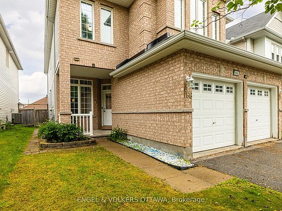 2nd image of 166 Macara Cres