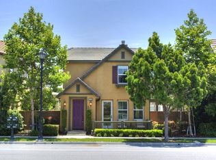 15222 Davenport St, Tustin, CA 92782