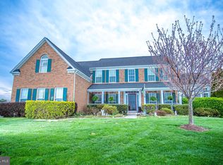 39084 Merak Ct, Hamilton, VA 20158