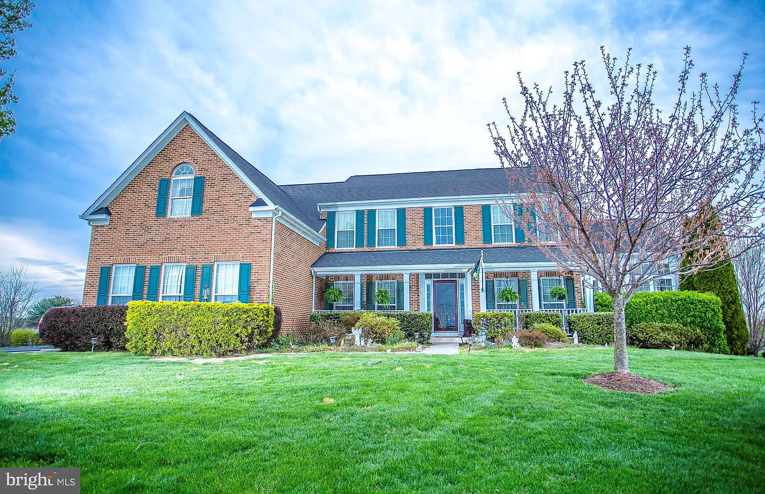 39084 Merak Ct photo 1