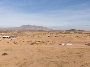 0 W Footprints, Maricopa, AZ 85139