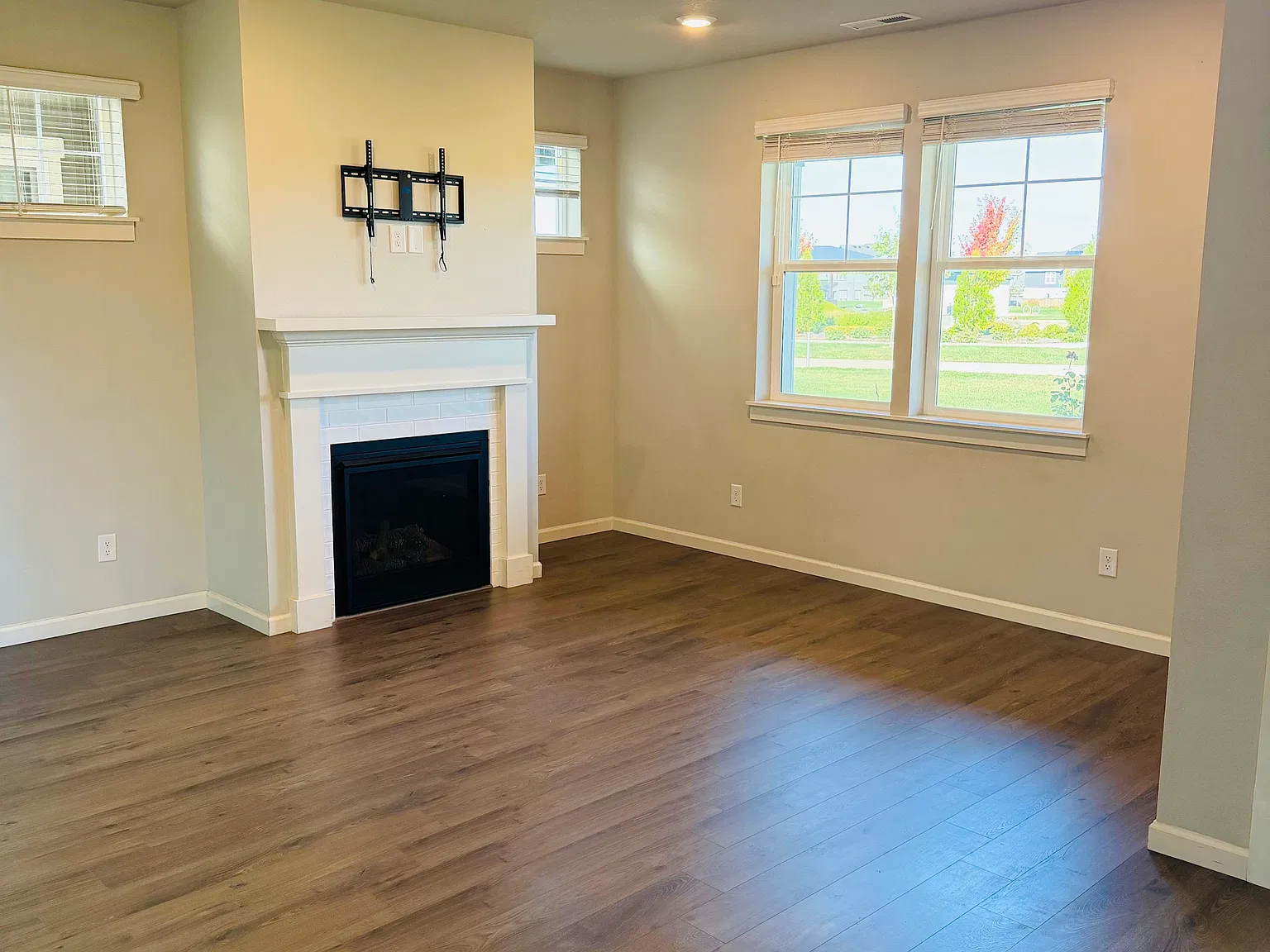8277 SE Stonecrop Ln — Photo 4