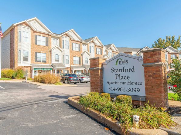 9305 Manchester Rd #2-214