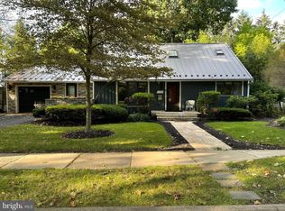 712 Franklin St, State College, PA
