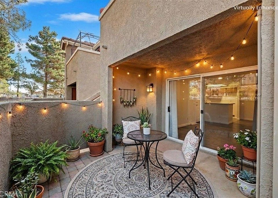 1st image of 200 E Alessandro Blvd Unit 79