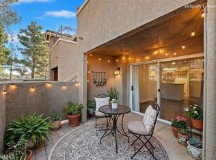 200 E Alessandro Blvd UNIT 79, Riverside, CA 92508