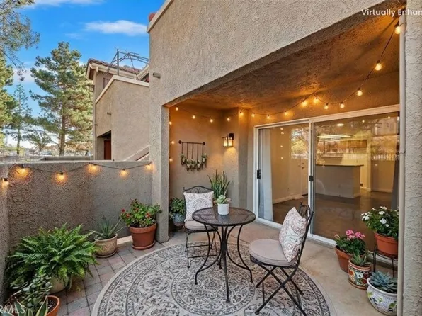 200 E Alessandro Blvd Unit 79, Riverside, CA 92508