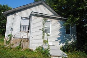 2nd image of 2941 Chelsea Ave