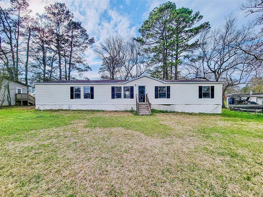 12807 Live Oak Ln, Old River Winfree, TX 77535 MLS 86895915 Zillow
