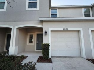 10560 Salt Grove St, Orlando, FL 32824