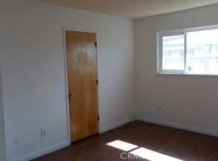9168 G Ave, Hesperia, CA 92345