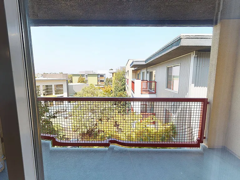 CitySouth — Photo 96