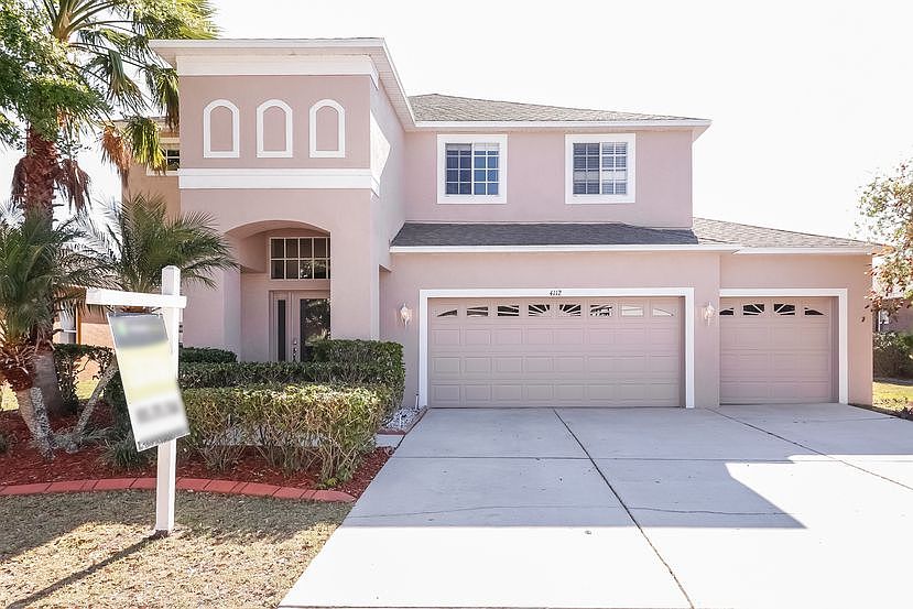 1st image of 4112 Balington Dr