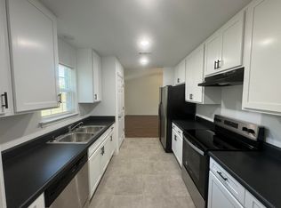 5396 Spruce St, Gulf Breeze, FL 32563