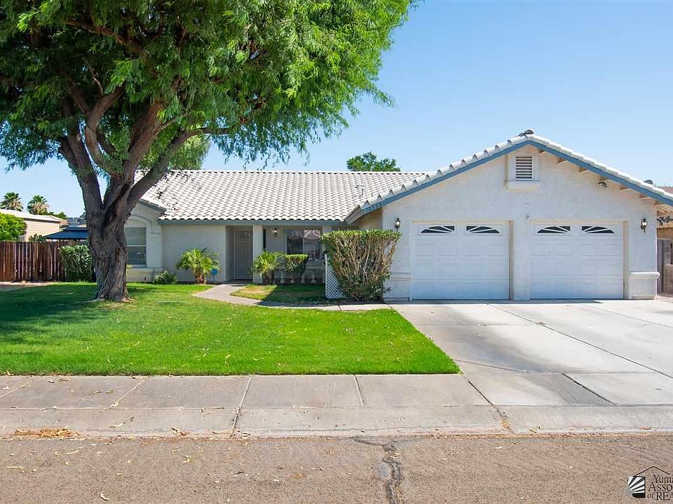 1st image of 10535 E 35th Pl