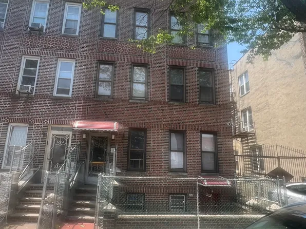 834 Schenectady Avenue image 1 of 7