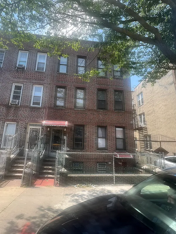 834 Schenectady Ave Unit 1