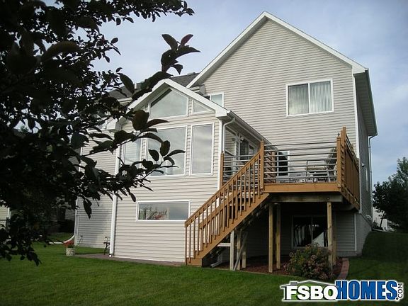 2nd image of 9023 Lenham Dr