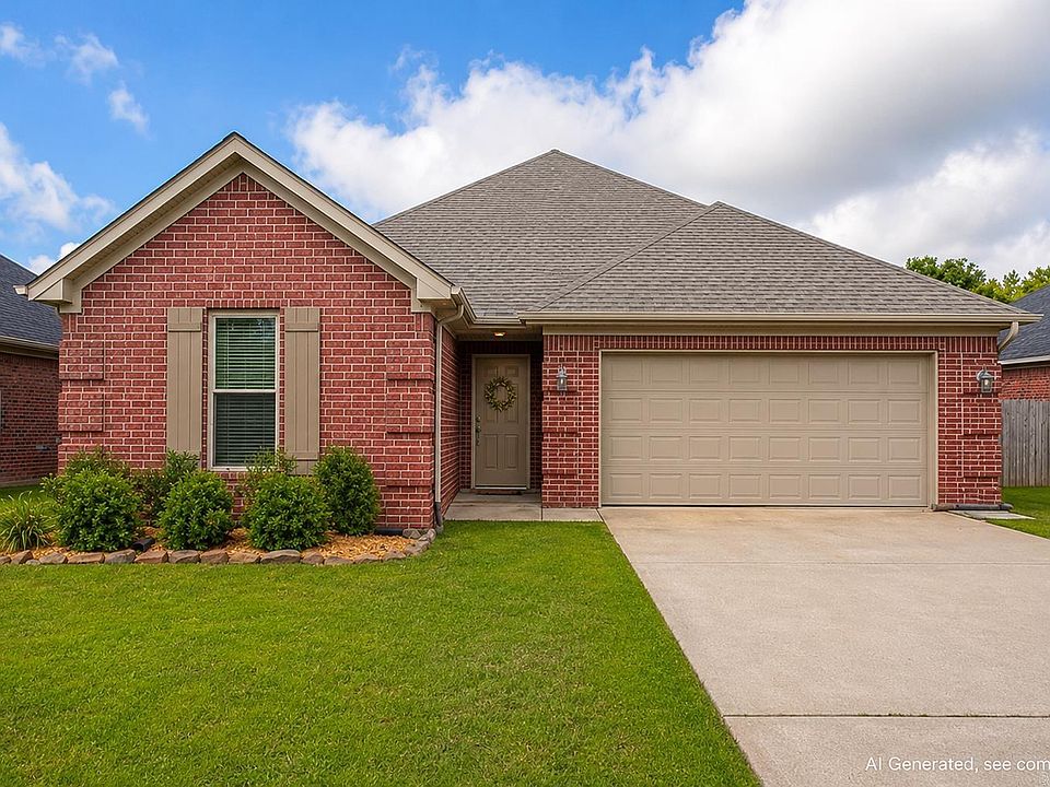 1st image of 131 Vienne Pl