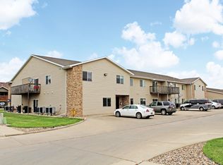 2230 N Devon Ave #201, Tea, SD 57064