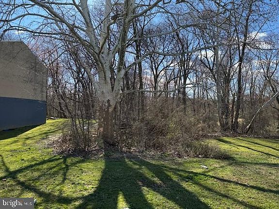 4th image of 11741 Telfair Rd