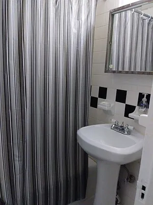 Rented by Tudor Realty | media 7