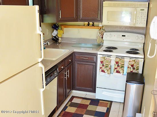 2nd image of 354 Brentwood Dr Lot 1863
