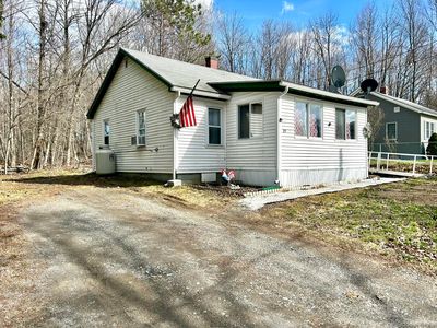 19 Elm Street, Dexter, ME, 04930