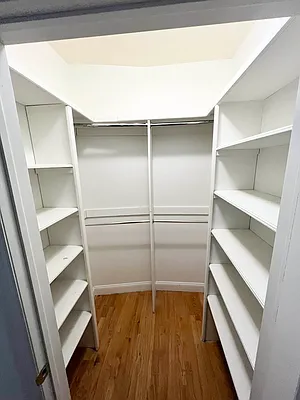 Rented by Amin Property Group Inc | media 17