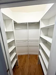 Rented by Amin Property Group Inc