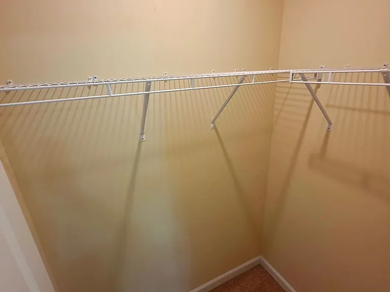 222 Rowland Dr — Photo 11