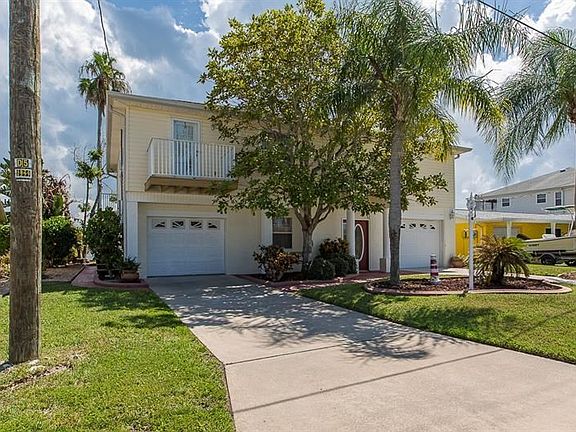 2nd image of 13608 Maria Dr