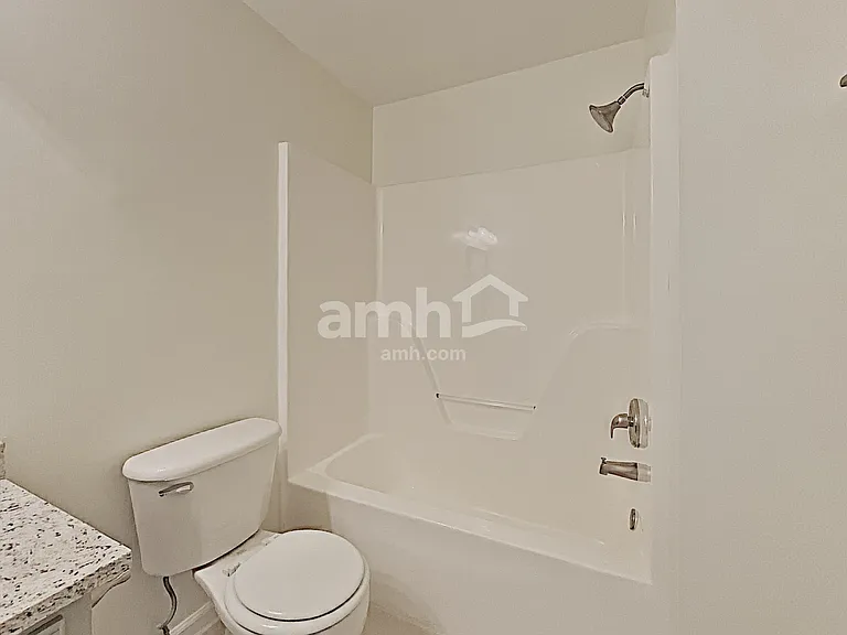 434 Parrish Hl — Photo 22