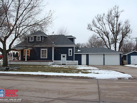 3rd image of 313 M St